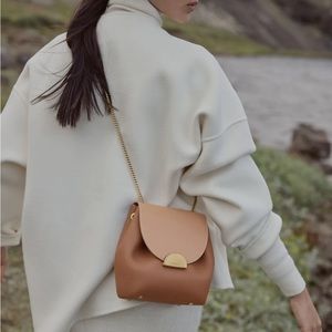 Polène Numero Un Mini (Number One Mini)